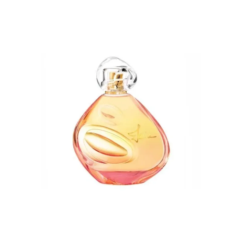 Hot IZIA EAU DE PARFUM Mujer Eau De Parfum Mujer