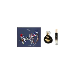 Clearance IZIA LA NUIT COFRE EAU DE PARFUM Mujer Estuches Y Gift Sets