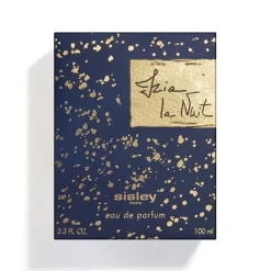 Clearance Izia la Nuit Eau de Parfum Mujer Eau De Parfum Mujer