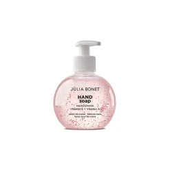 Outlet JABÓN DE MICRO ESFERAS DE 300 ML Vitamina E|Vitamina A