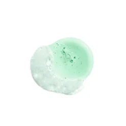 JABÓN FACIAL ALL ABOUT CLEAN PARA PIELES SECAS Y MIXTAS Karité|Miscelas