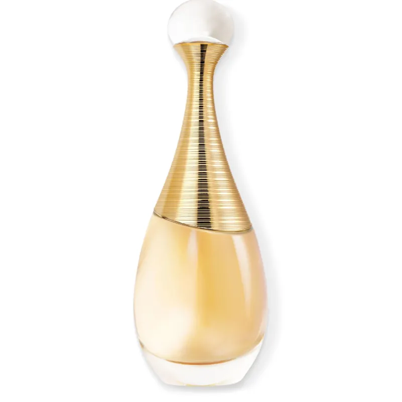 Best J'ADORE Eau de Parfum Mujer Eau De Parfum Mujer
