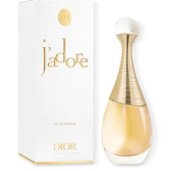Best J'ADORE Eau de Parfum Mujer Eau De Parfum Mujer