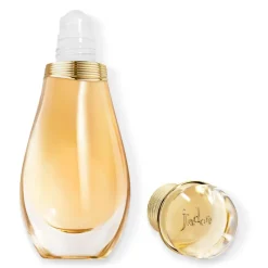 New J'ADORE Eau de parfum roller-pearl Mujer Eau De Parfum Mujer