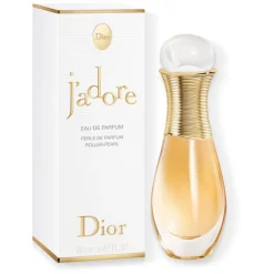 New J'ADORE Eau de parfum roller-pearl Mujer Eau De Parfum Mujer