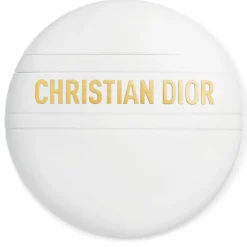 Best J'ADORE LES ADORABLESCrema de manos, uñas y escote Mujer Tratamiento Corporal