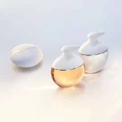 Best J'ADORE LES ADORABLESCrema de manos, uñas y escote Mujer Tratamiento Corporal