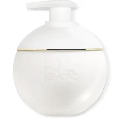 Discount J'ADORE LES ADORABLESLeche Corporal Mujer Tratamiento Corporal