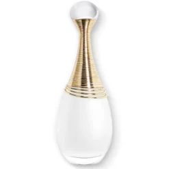 Best J'ADORE PARFUM D'EAUEau de Parfum sin alcohol - notas florales Mujer Eau De Parfum Mujer