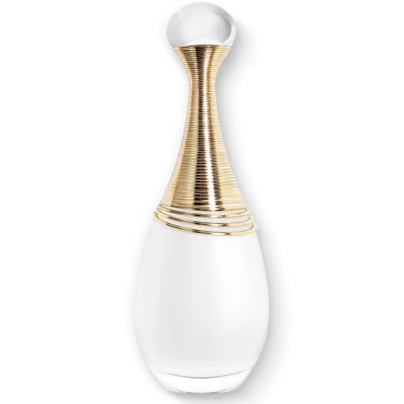 Best J'ADORE PARFUM D'EAUEau de Parfum sin alcohol - notas florales Mujer Eau De Parfum Mujer