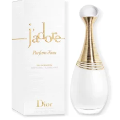 Best J'ADORE PARFUM D'EAUEau de Parfum sin alcohol - notas florales Mujer Eau De Parfum Mujer