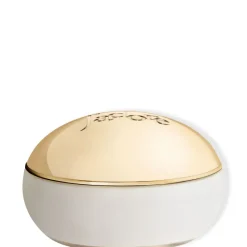 Sale J'ADORECrema corporal perfumada Luminosidad|Hidratación