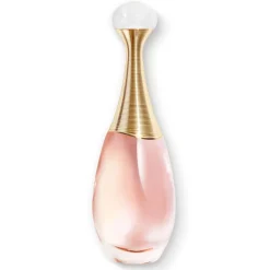 Outlet J'ADOREEau de Toilette Mujer Eau De Toilette Mujer