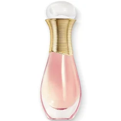 Outlet J'ADOREEau de toilette roller-pearl Mujer Eau De Toilette Mujer