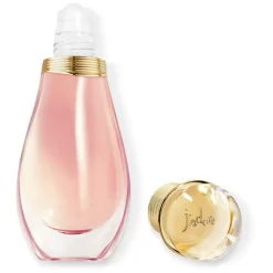Outlet J'ADOREEau de toilette roller-pearl Mujer Eau De Toilette Mujer