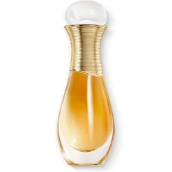 Outlet J'ADORERoller-Pearl - J'adore eau de parfum infinissime Mujer Eau De Parfum Mujer