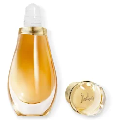 Outlet J'ADORERoller-Pearl - J'adore eau de parfum infinissime Mujer Eau De Parfum Mujer
