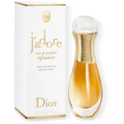 Outlet J'ADORERoller-Pearl - J'adore eau de parfum infinissime Mujer Eau De Parfum Mujer