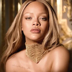 Outlet J'ADORERoller-Pearl - J'adore eau de parfum infinissime Mujer Eau De Parfum Mujer