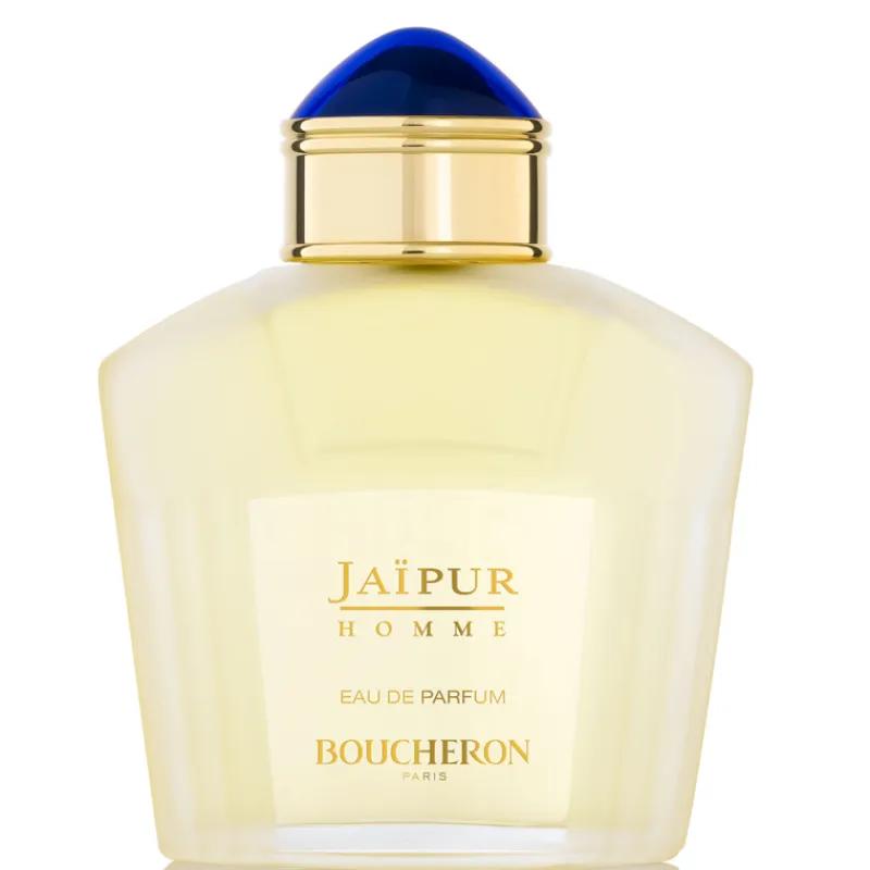 Outlet Jaipur Homme Eau de Parfum Hombre Perfumes Árabes Hombre|Eau De Parfum Hombre