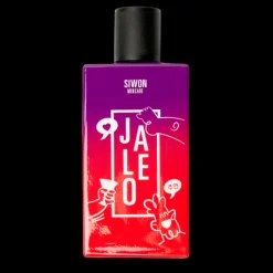 Outlet Jaleo Eau de Parfum Hombre Eau De Parfum Hombre|Eau De Parfum