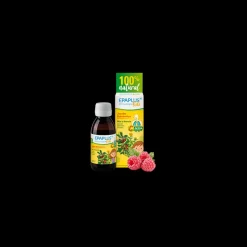 Clearance JARABE BALSÁMICO IMMUNCARE KIDS 150ML Vitaminas Y Minerales|Complementos Alimenticios