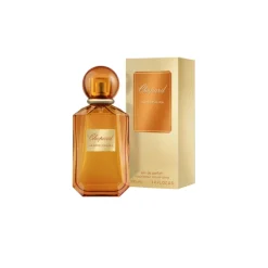 Online Jasmin Malika Eau de Parfum Mujer Eau De Parfum Mujer