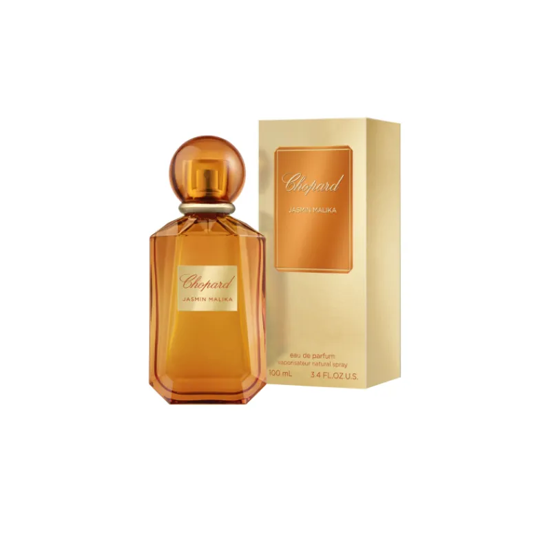 Online Jasmin Malika Eau de Parfum Mujer Eau De Parfum Mujer