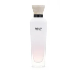 Discount JAZMÍN TONKA EDP Mujer Eau De Parfum Mujer
