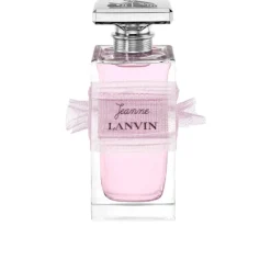 JEANNE EAU DE PARFUM Mujer Eau De Parfum Mujer