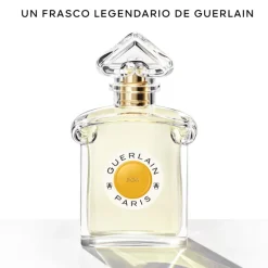 Best JICKY EDP 75ML Mujer Eau De Parfum Mujer