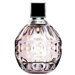 Sale Eau de Toilette Mujer Eau De Toilette Mujer
