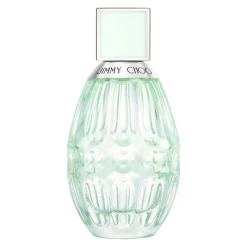 FLORAL EAU DE PARFUM Mujer Eau De Parfum Mujer