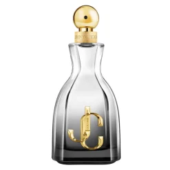 Discount I WANT CHOO FOREVER EAU DE PARFUM VAPORITZADOR Mujer Eau De Parfum Mujer