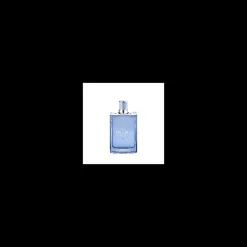 Outlet MAN AQUA EAU DE TOILETTE VAPORIZADOR Hombre Eau De Toilette Hombre|Eau De Toilette