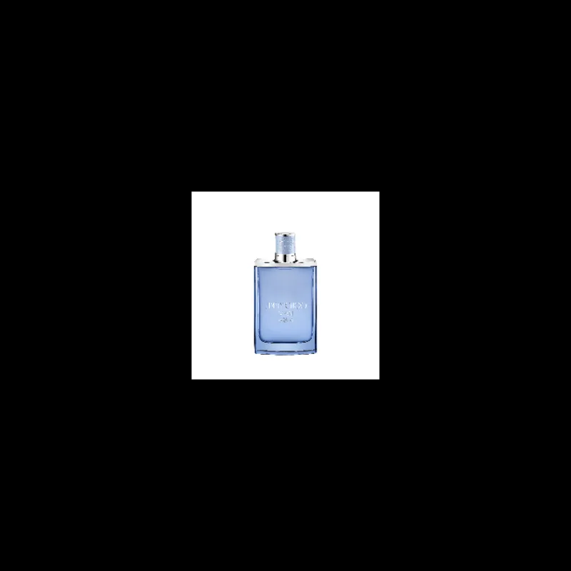 Outlet MAN AQUA EAU DE TOILETTE VAPORIZADOR Hombre Eau De Toilette Hombre|Eau De Toilette