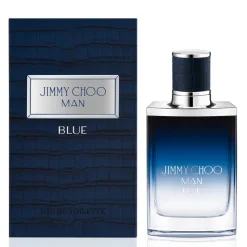 Online MAN BLUE EAU DE TOILETTE Hombre Eau De Toilette Hombre|Eau De Toilette