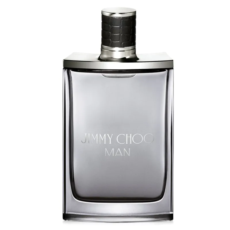 New MAN EDT VAPORIZADOR Hombre Eau De Toilette Hombre|Eau De Toilette