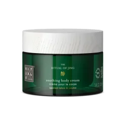 Clearance JING BODY CREAM Hidratantes|Hidratación