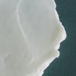 Clearance JING BODY CREAM Hidratantes|Hidratación