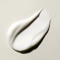 New JING CONDITIONER Acondicionador