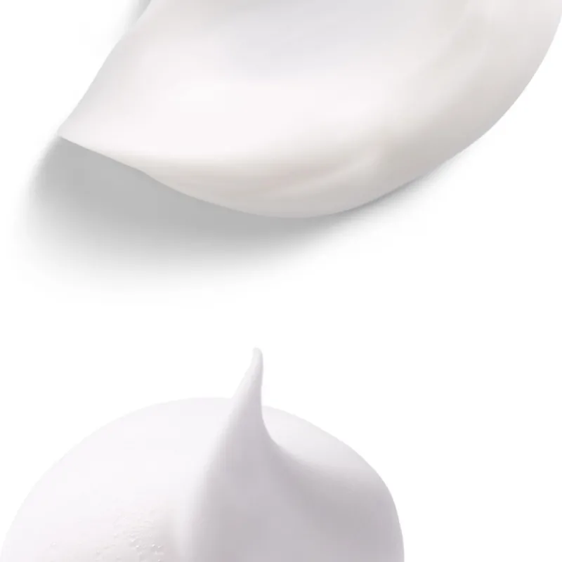 Sale JING FOAMING SHOWER GEL Mujer Tratamiento Corporal