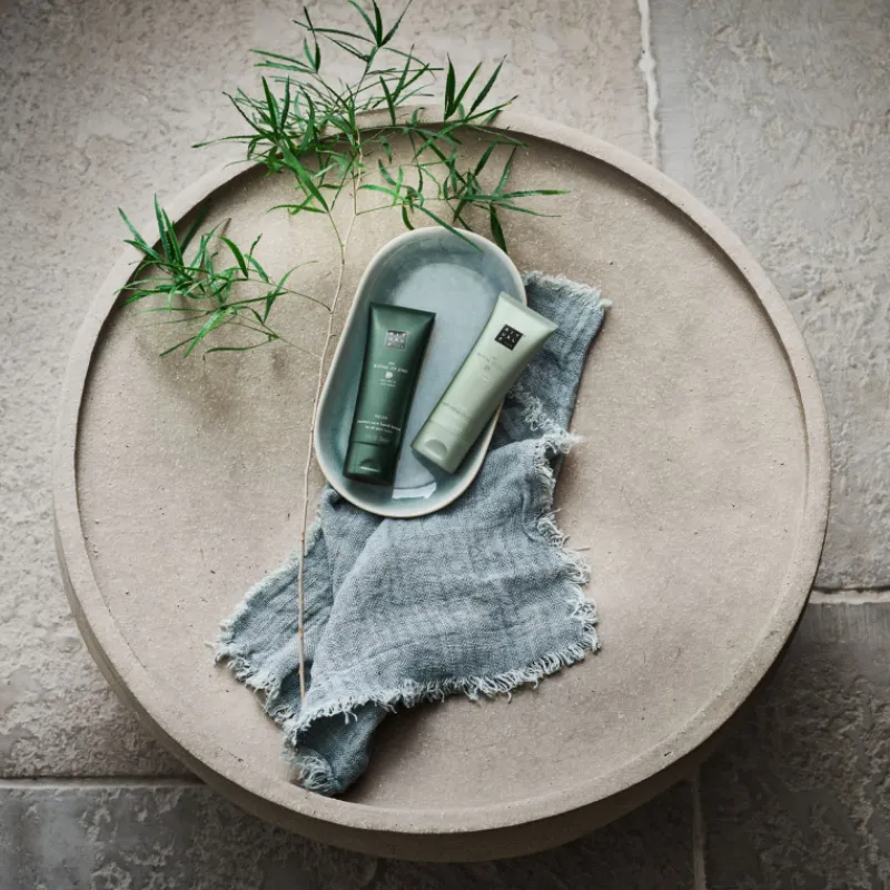 Outlet JING NIGHT RESCUE HAND MASK Manos Y Pies|Hidratación