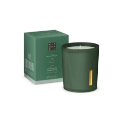 Hot JING SCENTED CANDLE Velas