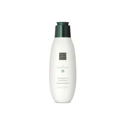 Online JING SHAMPOO Shampoo