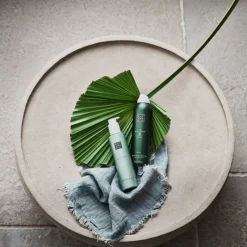 Discount JING SHOWER OIL Mujer Tratamiento Corporal