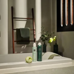 Discount JING SHOWER OIL Mujer Tratamiento Corporal