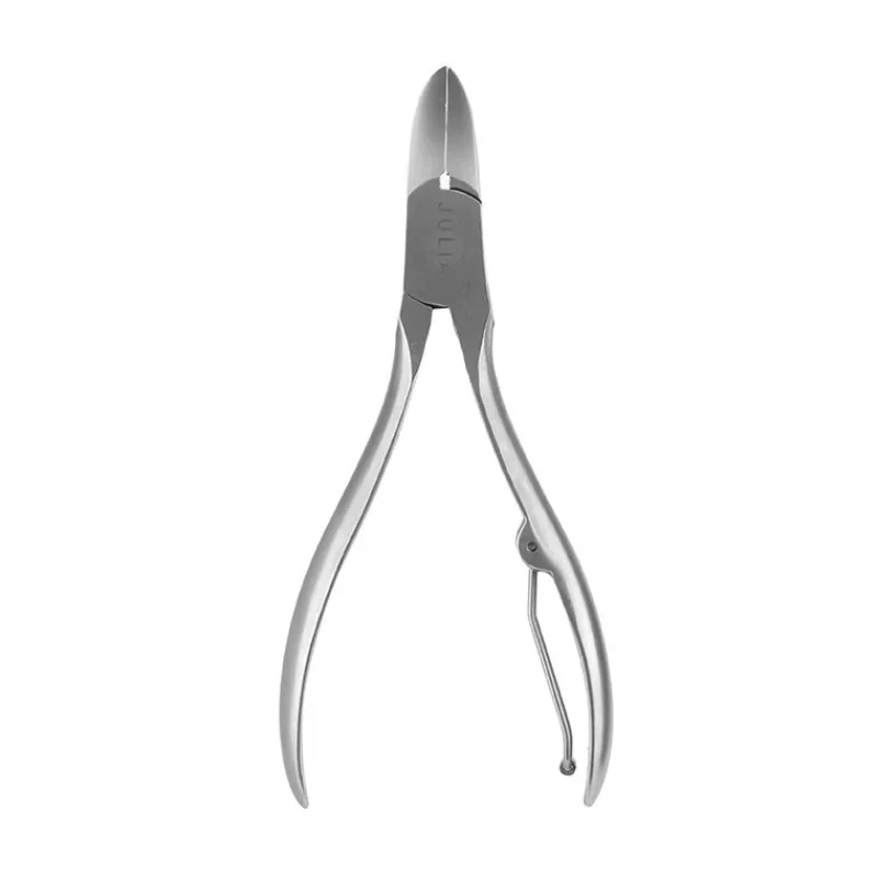 Clearance JÚLIA AC J&B ALICATE MANICURA UÑAS Accesorios De Maquillaje