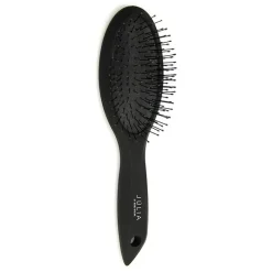 Outlet JÚLIA AC J&B CEPILLO NEUMÁTICO DETANGLING Cepillos Y Peines