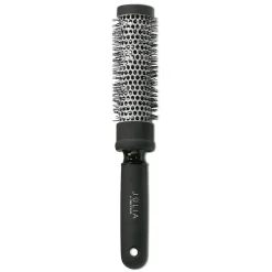 Outlet JÚLIA AC J&B CEPILLO TÉRMICO CERÁM S Cepillos Y Peines